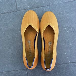 Golden Rothy’s The Flat